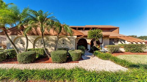 5503 Kings Mont Dr, Lakeland, FL, 33813-3280 | Card Image