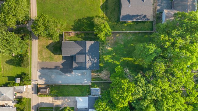 3365 Riverside Dr, House other with 3 bedrooms, 2 bathrooms and null parking in Columbus IN | Image 57