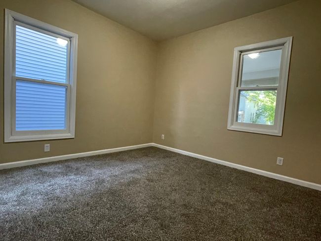 IMG_6796.jpg | Image 8