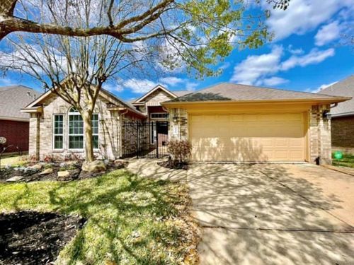 2526 Lake Dale Ln, Richmond, TX, 77406-1863 | Card Image