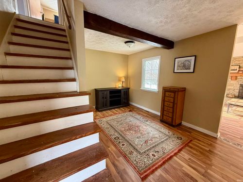 802 E Allendale Dr, Bloomington, IN, 47401-8704 | Card Image