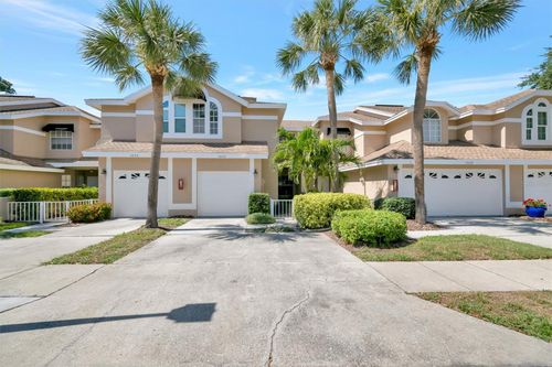 3057 Branch Dr, CLEARWATER, FL, 33760-1741 | Card Image