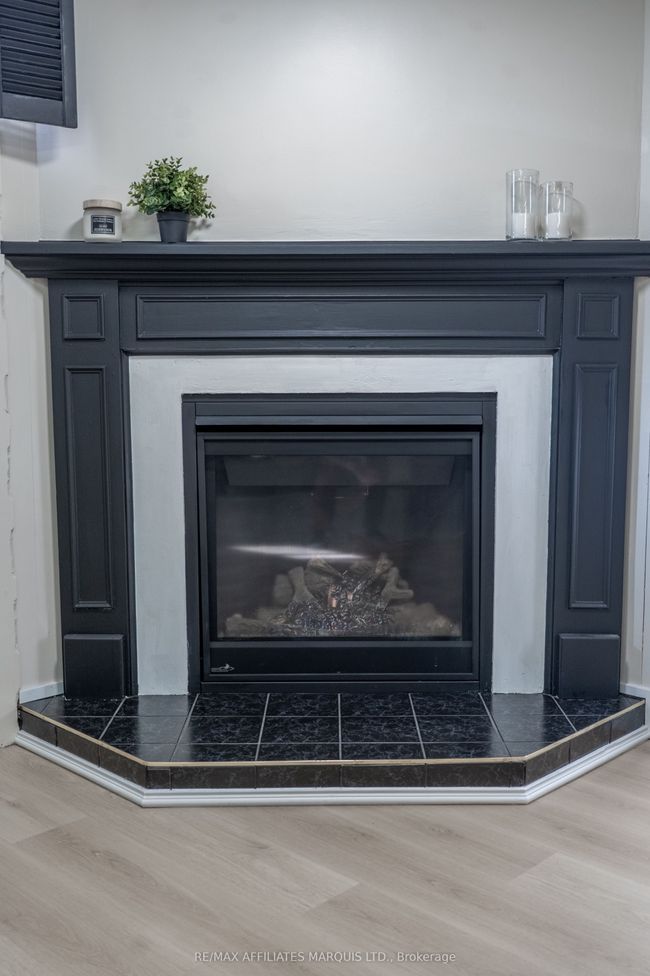 412 Leitch Dr, House other with 3 bedrooms, 2 bathrooms and 5 parking in Cornwall ON | Image 34