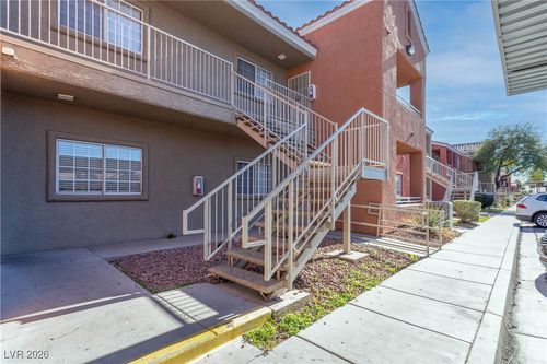 2045-4730 E Craig Rd, Las Vegas, NV, 89115-2591 | Card Image