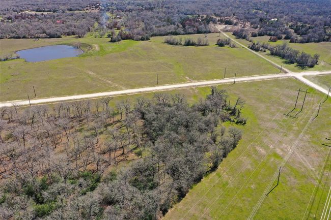 3702 Hidden Trl, Home with 0 bedrooms, 0 bathrooms and null parking in North Zulch TX | Image 13