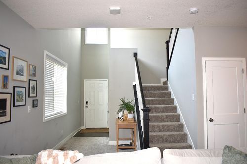 14130 Addison Trl, Rosemount, MN, 55068-4845 | Card Image