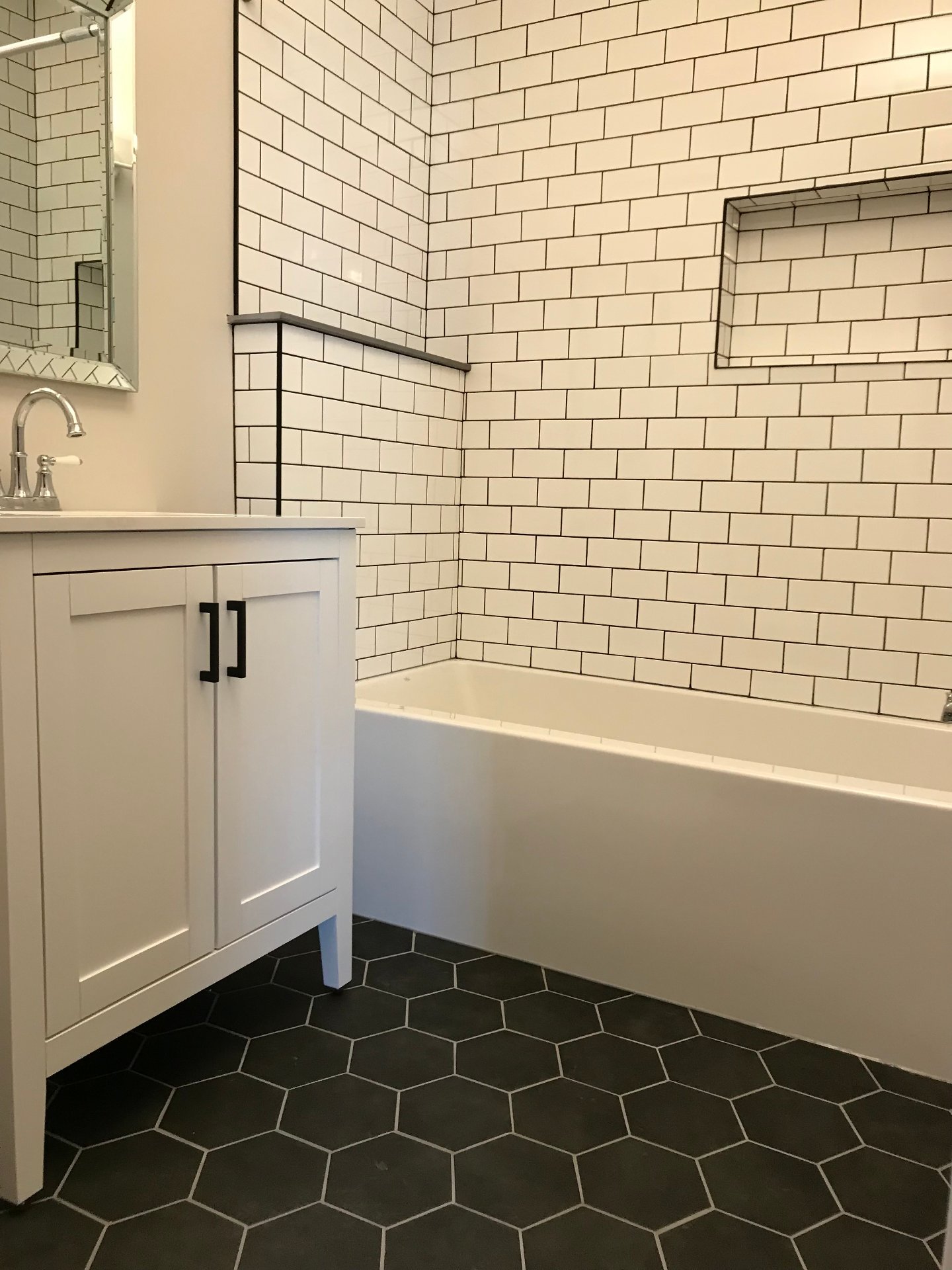 Residential Lease in Montréal (Côte-des-Neiges/Notre-Dame-de-Grâce) 2