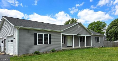 300 Park Rd, STANLEY, VA, 22851-3849 | Card Image
