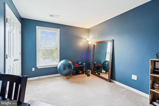 623-B - 623 Main St, Townhouse with 3 bedrooms, 3 bathrooms and null parking in GAITHERSBURG MD | Image 25