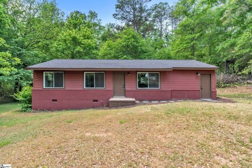 158 Rosemond Street, Pickens, SC, 29671 | Card Image