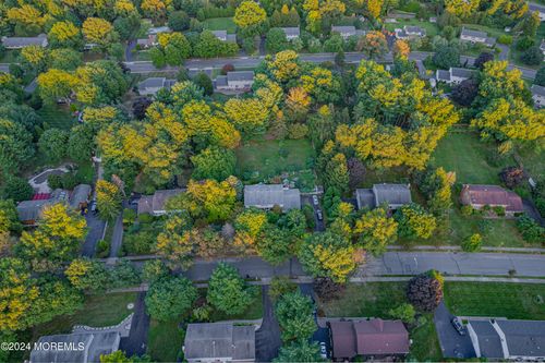 41 Slayback Dr, PRINCETON JUNCTION, NJ, 08550-1915 | Card Image