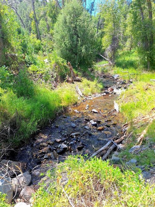 n/a West Creek - Cr 48 Road, Howard, CO, 81233 | Card Image