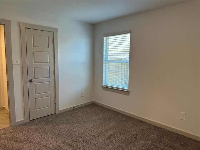 Bedroom #2 | Image 42