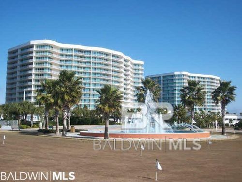 c-1207-28105 Perdido Beach Boulevard, Orange Beach, AL, 36561 | Card Image