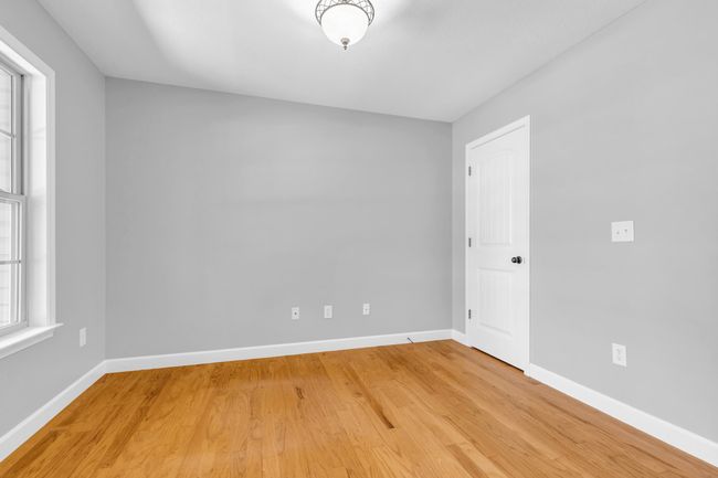 286 Bridgeport Rd, House other with 3 bedrooms, 2 bathrooms and null parking in Boiling Springs SC | Image 10