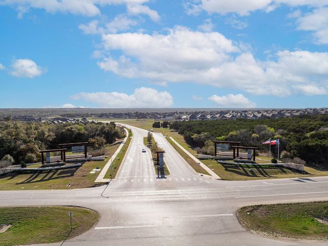 Drone / aerial view | Image 33
