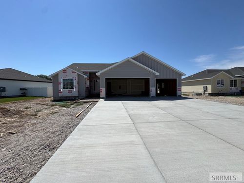 382 Kelton Way, Shelley, ID, 83274 | Card Image