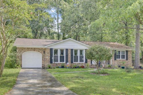 203 Jimbo Rd, Summerville, SC, 29485-4614 | Card Image