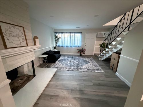 13656 Red Hill, Tustin, CA, 92780 | Card Image