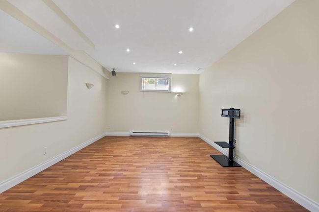 152 Citadel Meadow Bay Nw, House other with 5 bedrooms, 4 bathrooms and 4 parking in Calgary AB | Image 29
