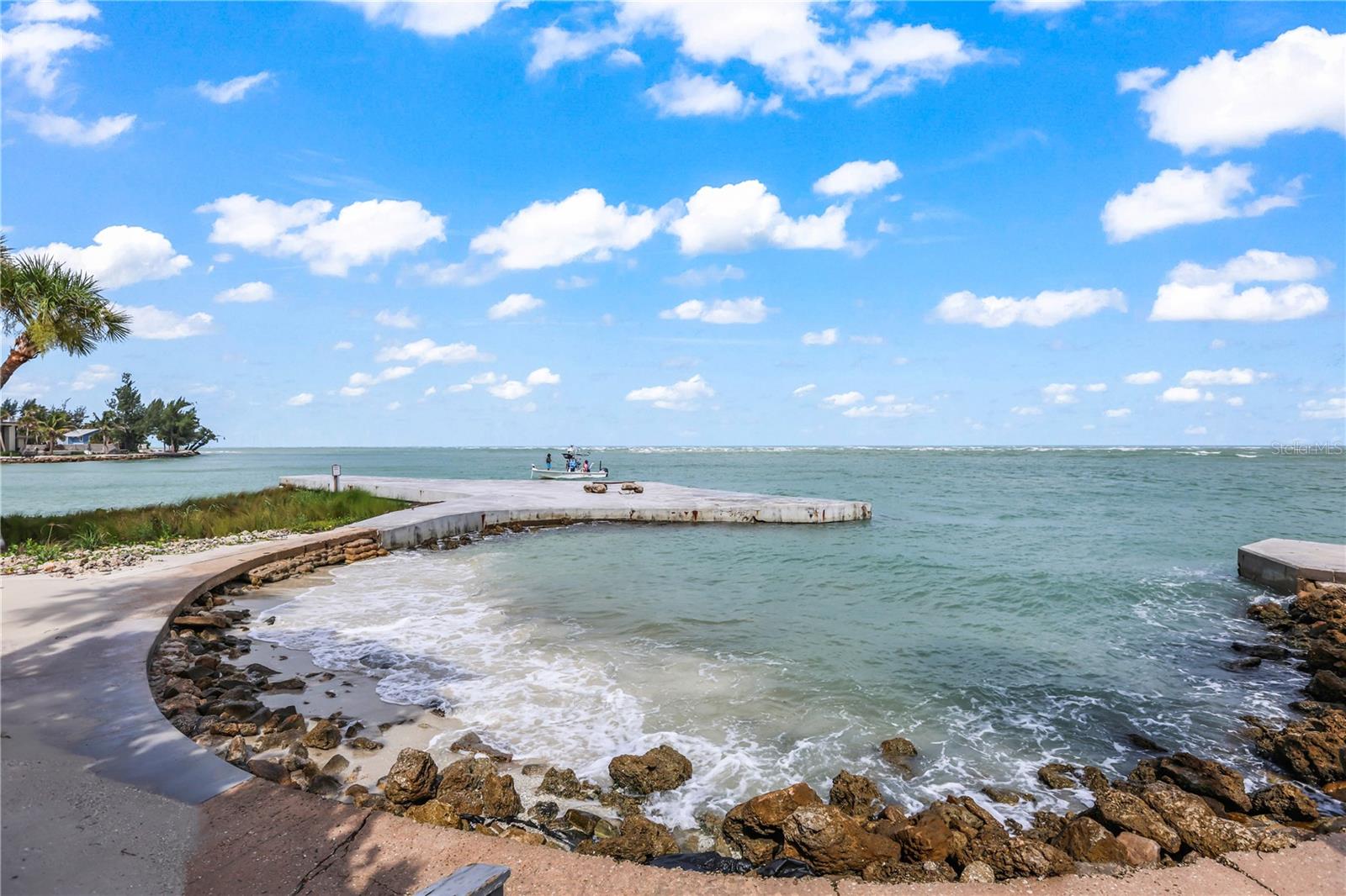 Residential in SARASOTA 2