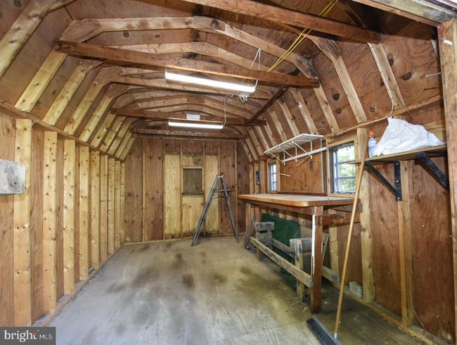 23336 Tunis Ln, House other with 2 bedrooms, 1 bathrooms and null parking in CLAIBORNE MD | Image 39