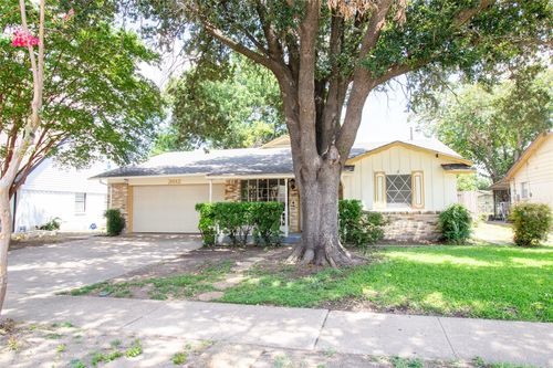 2612 Nottingham Dr, Garland, TX, 75041-2541 | Card Image