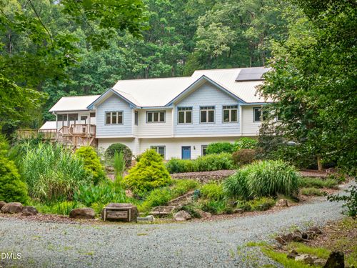 67 Bingham Ridge Dr, Pittsboro, NC, 27312-8350 | Card Image
