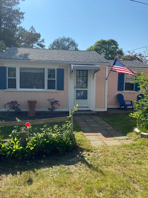 3a-253 Shad Hole Rd, Dennis Port, MA, 02639-2326 | Card Image