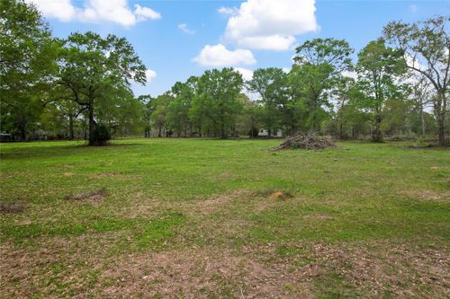 Lot 52 Forward Ln, Livingston, TX, 77351 | Card Image