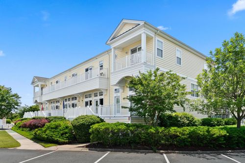 504-8695 Egret Loop Lane, BERLIN, MD, 21811 | Card Image