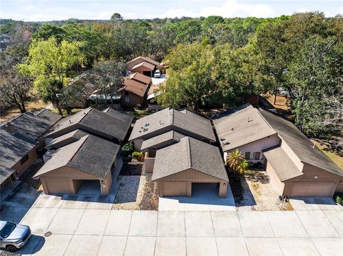 111 Raintree Dr, CASSELBERRY, FL, 32707-5120 | Card Image