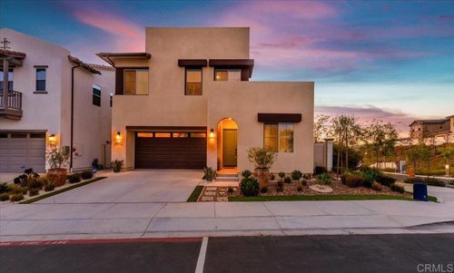 660 Westbrook Loop, San Marcos, CA, 92078-1208 | Card Image