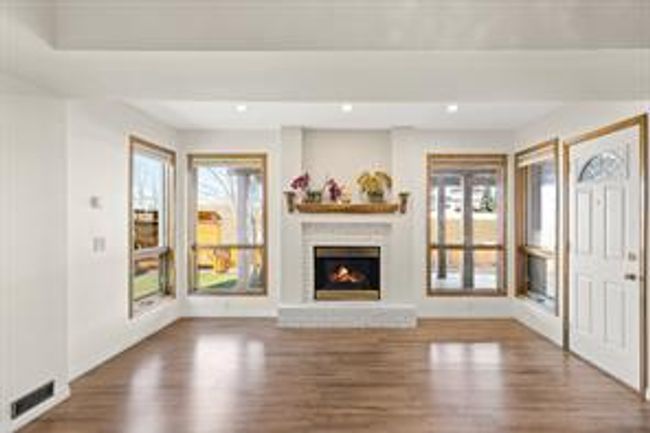 118 Sceptre Close Nw, House detached with 3 bedrooms, 2 bathrooms and 2 parking in Calgary AB | Image 25