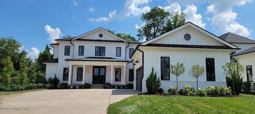 6515 Rosecliff Ct, Prospect, KY, 40059-8730 | Card Image