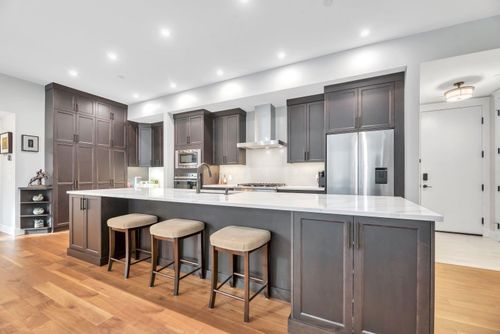 302-105 Lebel Cres Nw, Calgary, AB, T3B6M6 | Card Image