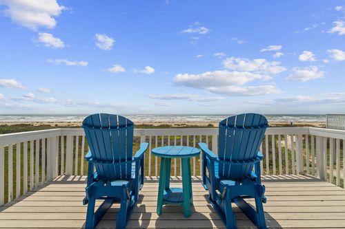 22819 Gulf Dr, Galveston, TX, 77554 | Card Image
