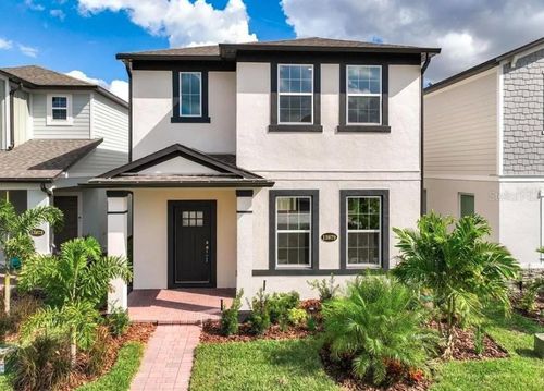 13879 Lanyard Way, Winter Garden, FL, 34787-8643 | Card Image