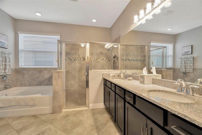 Master Bath | Image 33