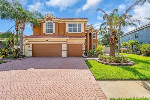 12835 Darby Ridge Dr, TAMPA, FL, 33624-4304 | Card Image