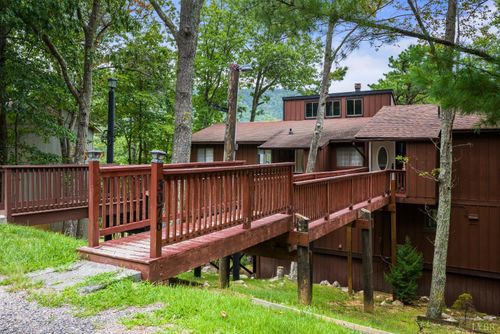 14-3076 Kidd Ct, Mcgaheysville, VA, 22840-3328 | Card Image