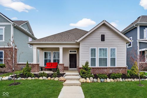 571 Washington St, Fortville, IN, 46040-1737 | Card Image