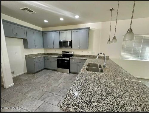 1713 W Pollack St, Phoenix, AZ, 85041-6679 | Card Image