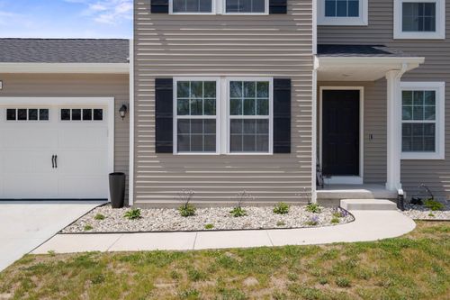 10888 Vine Leaf Circle, Unknown, MI, 48067 | Card Image