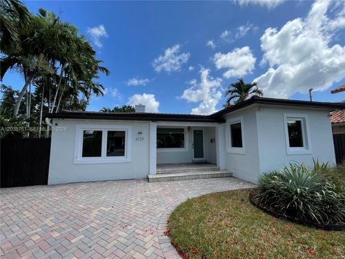 6129 Sw 28th St, Miami, FL, 33155-3109 | Card Image