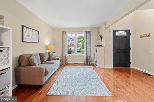 2032 Valley View Dr, House other with 4 bedrooms, 4 bathrooms and null parking in QUAKERTOWN PA | Image 10