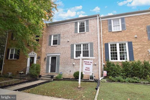 7794 Euclid Way, SPRINGFIELD, VA, 22153-3301 | Card Image