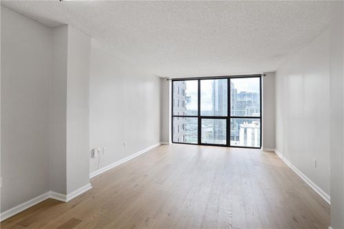 apt-2313-1280 W Peachtree St Nw, ATLANTA, GA, 30309-3437 | Card Image