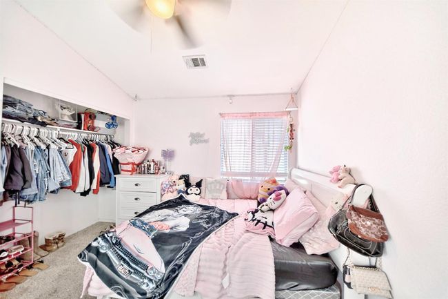 5471 Greenoaks Drive, House other with 3 bedrooms, 2 bathrooms and null parking in Riverbank CA | Image 42