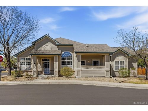 1685 S Emporia Ct, Aurora, CO, 80247-6252 | Card Image